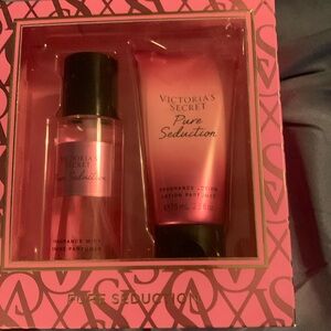 New without the tag . Never bee used